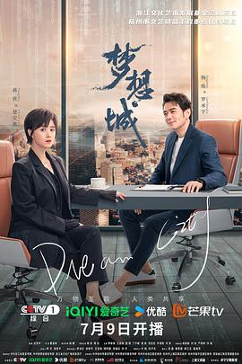 幸福卡片