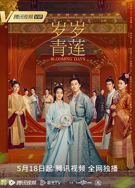 布鲁姆兄弟