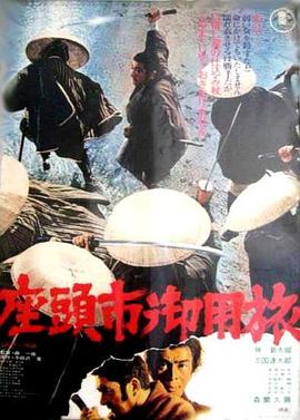 平静的海滩