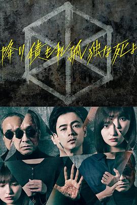 爱我就让我快乐