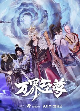 斯普林斯汀:百老汇音乐会